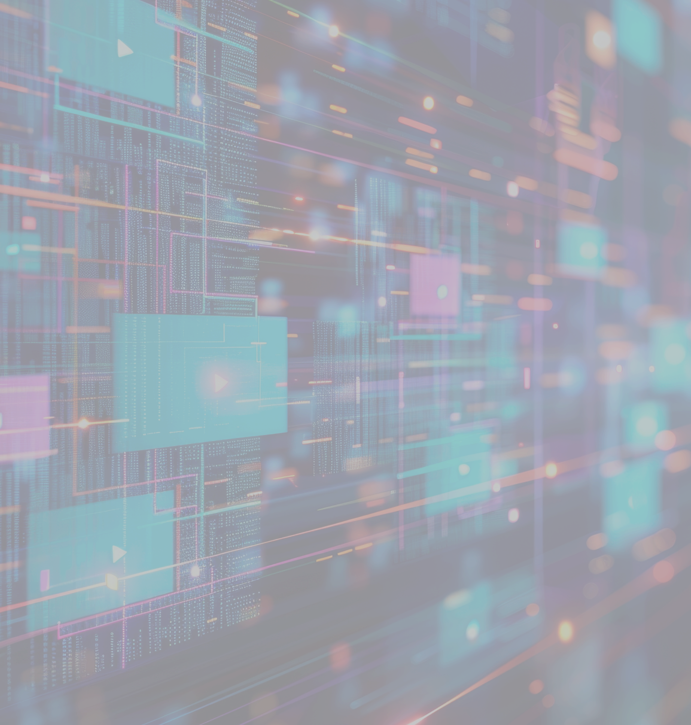 DX推進のメリット